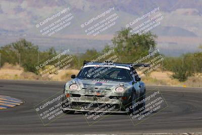 media/Oct-14-2023-Lucky Dog Racing (Sat) [[cef75db616]]/1st Stint Turn 7/